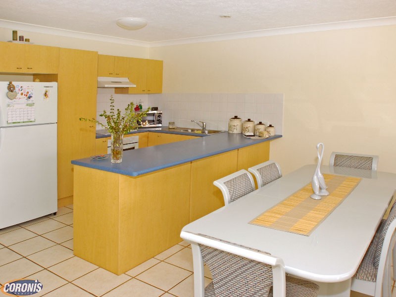 804/2 Nicol Way, Brendale QLD 4500