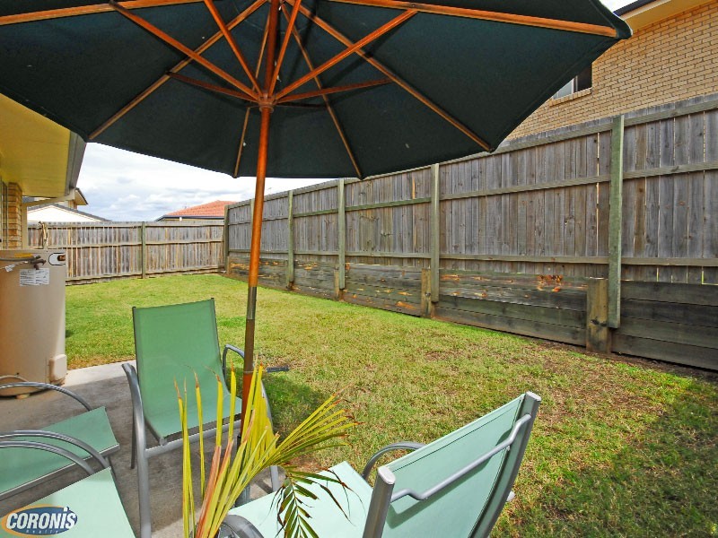 804/2 Nicol Way, Brendale QLD 4500