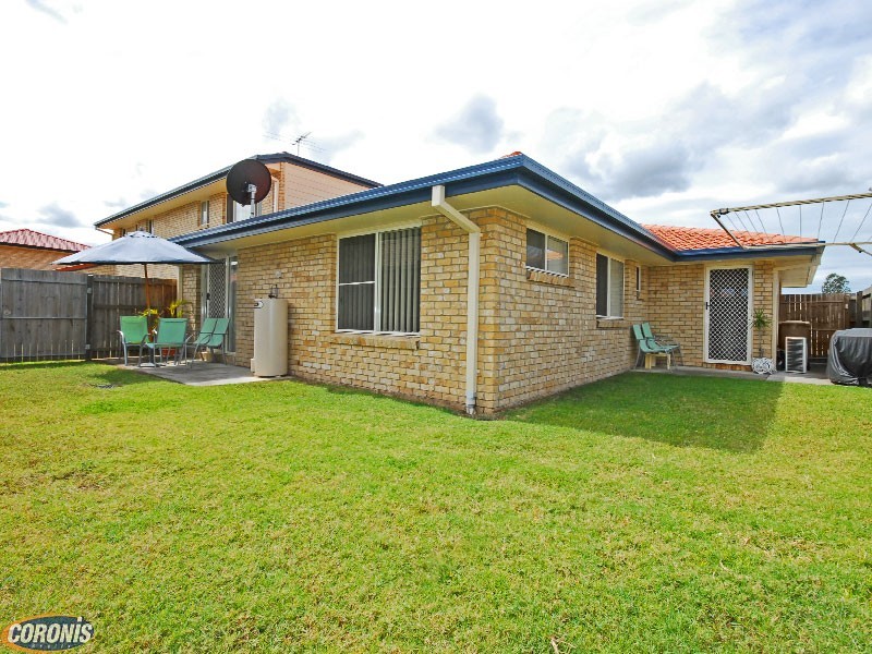 804/2 Nicol Way, Brendale QLD 4500