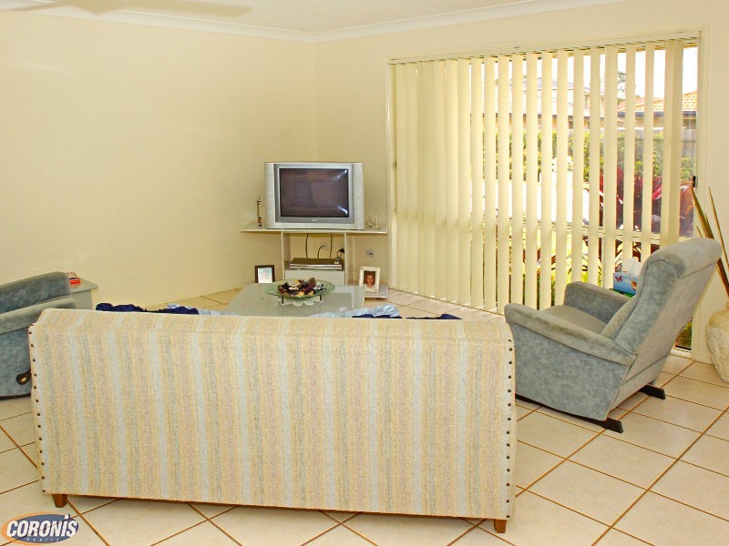 804/2 Nicol Way, Brendale QLD 4500