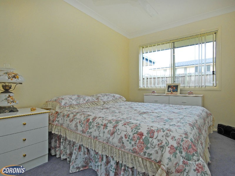 804/2 Nicol Way, Brendale QLD 4500