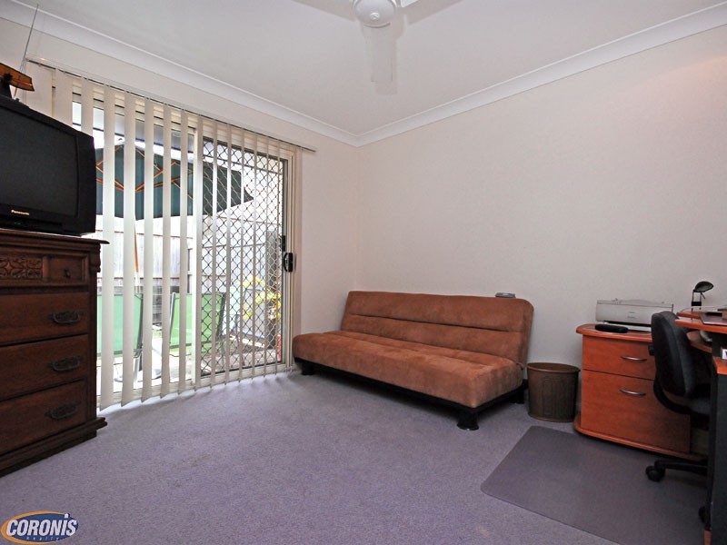 804/2 Nicol Way, Brendale QLD 4500