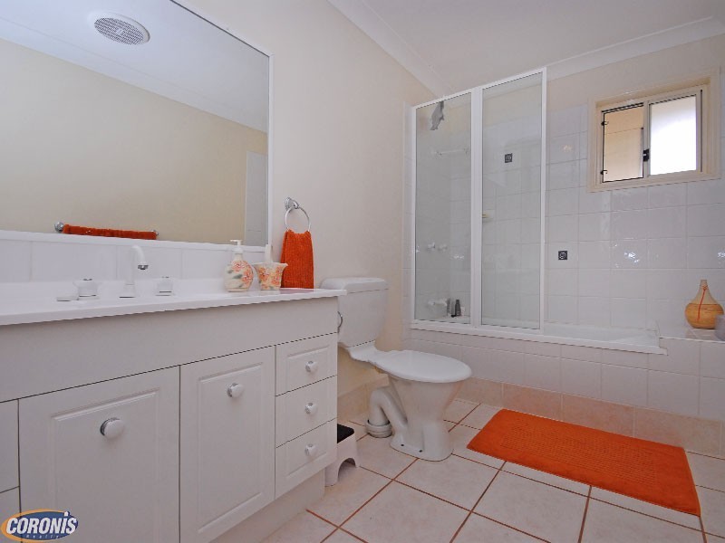 804/2 Nicol Way, Brendale QLD 4500