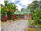 Bellmere QLD 4510