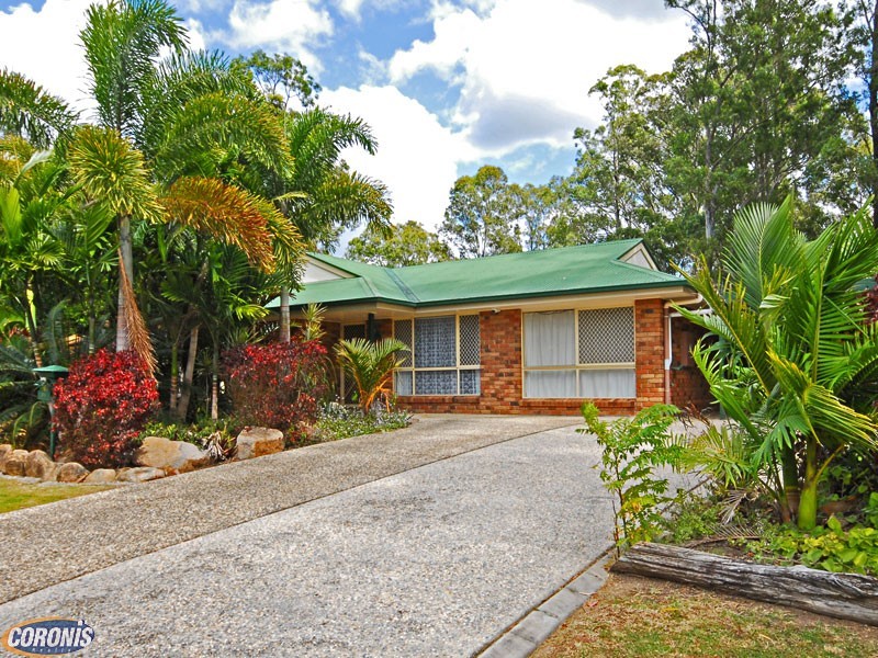 Bellmere QLD 4510