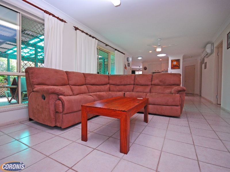 Bellmere QLD 4510