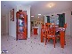 Bellmere QLD 4510