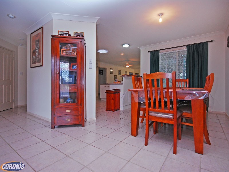 Bellmere QLD 4510