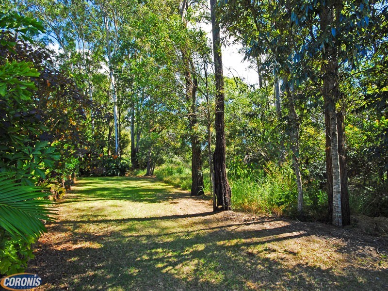 Bellmere QLD 4510