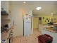 Bellmere QLD 4510