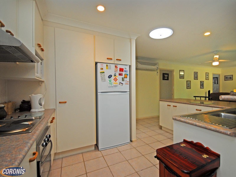Bellmere QLD 4510