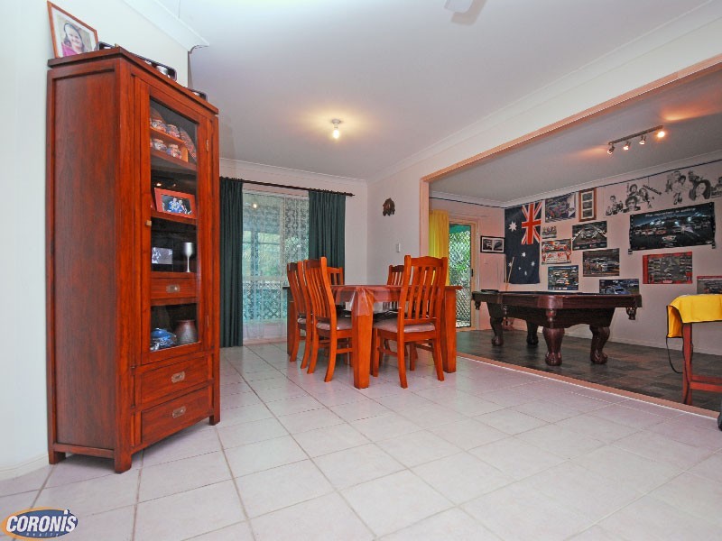 Bellmere QLD 4510