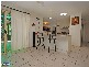 Bellmere QLD 4510