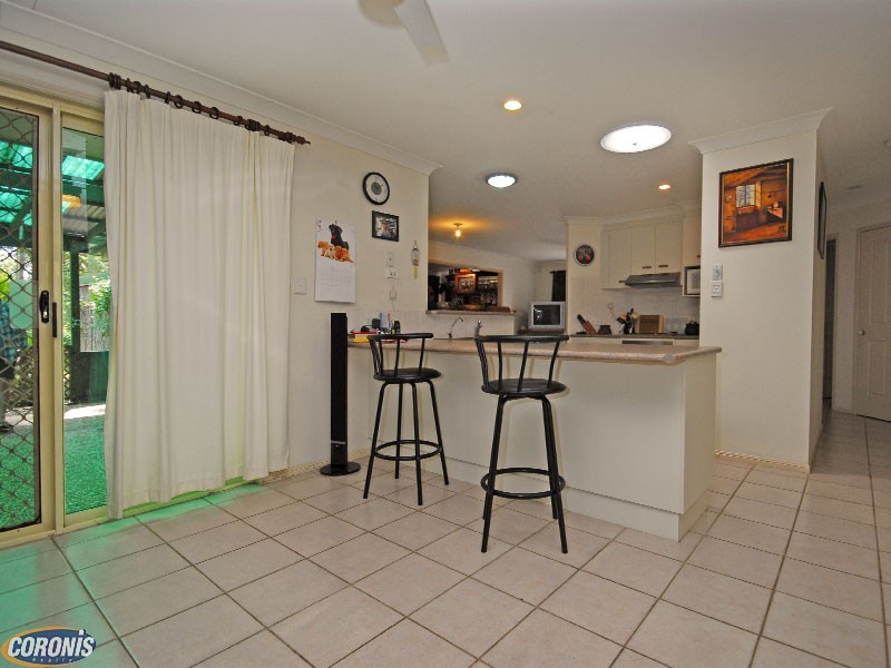 Bellmere QLD 4510