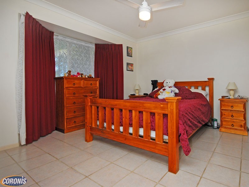 Bellmere QLD 4510