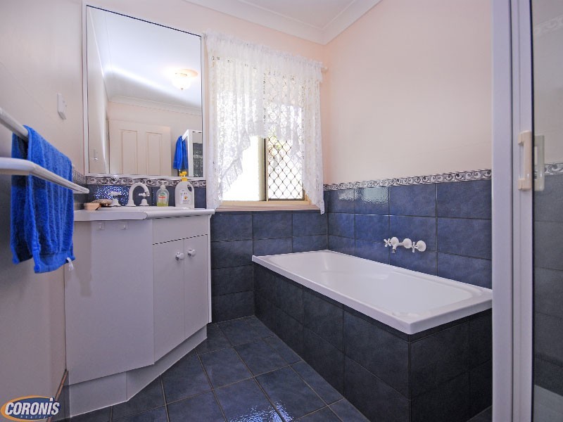 Bellmere QLD 4510