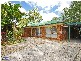 Bellmere QLD 4510