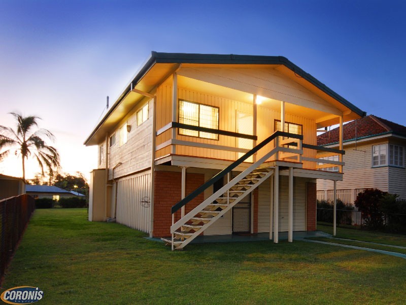 9 Blackwood Road, Deagon QLD 4017