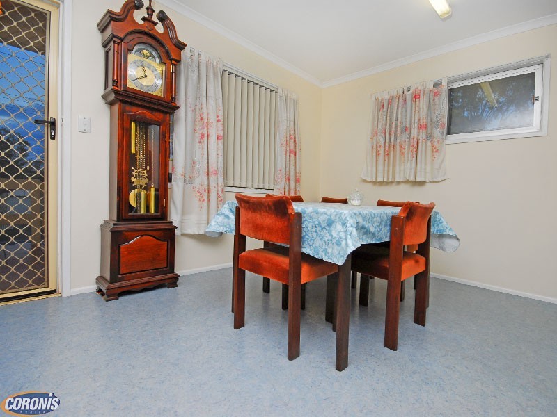 9 Blackwood Road, Deagon QLD 4017