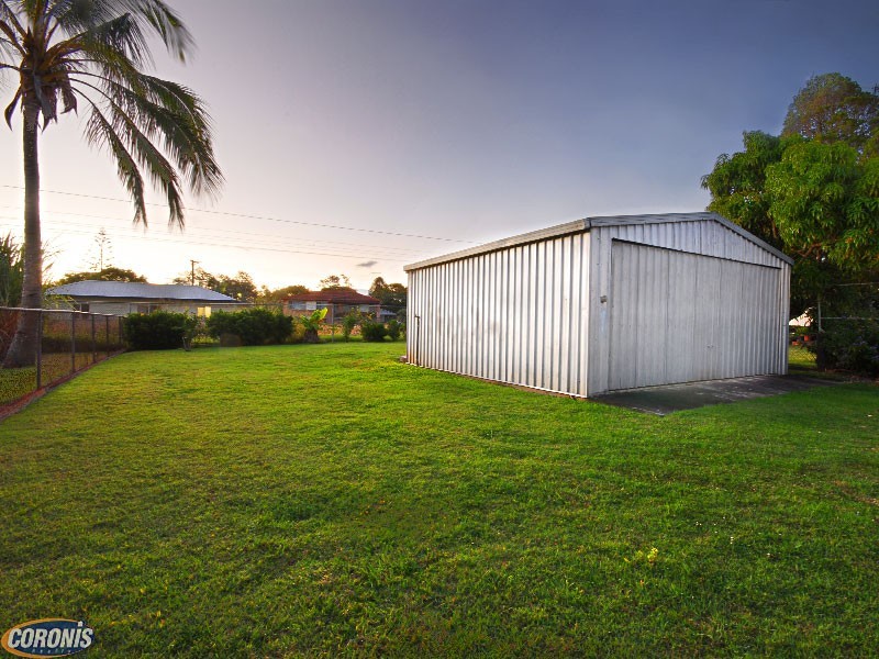 9 Blackwood Road, Deagon QLD 4017