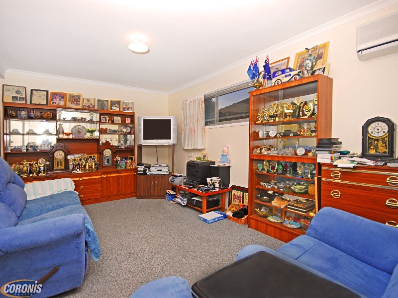 9 Blackwood Road, Deagon QLD 4017