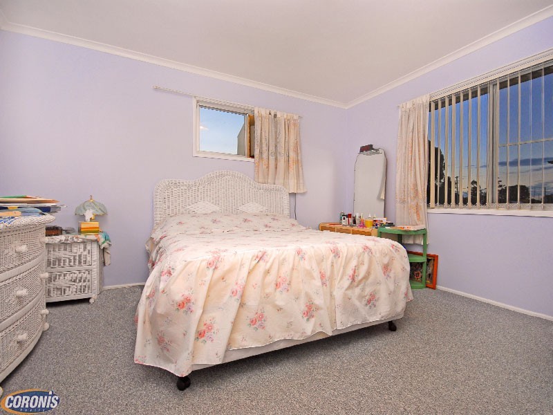 9 Blackwood Road, Deagon QLD 4017