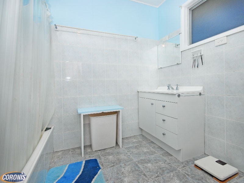 9 Blackwood Road, Deagon QLD 4017