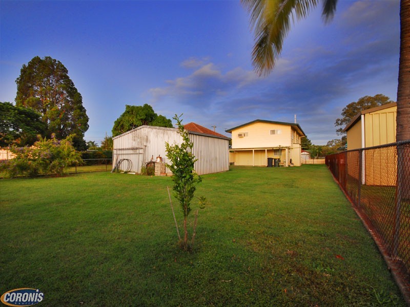 9 Blackwood Road, Deagon QLD 4017