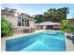 2 Mungana Drive, Upper Coomera QLD 4209