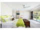 2 Mungana Drive, Upper Coomera QLD 4209