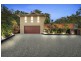 2 Mungana Drive, Upper Coomera QLD 4209