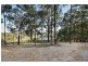 2 Mungana Drive, Upper Coomera QLD 4209