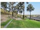 2 Mungana Drive, Upper Coomera QLD 4209