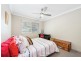 2 Mungana Drive, Upper Coomera QLD 4209