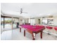 2 Mungana Drive, Upper Coomera QLD 4209