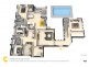 2 Mungana Drive, Upper Coomera QLD 4209 Floorplan