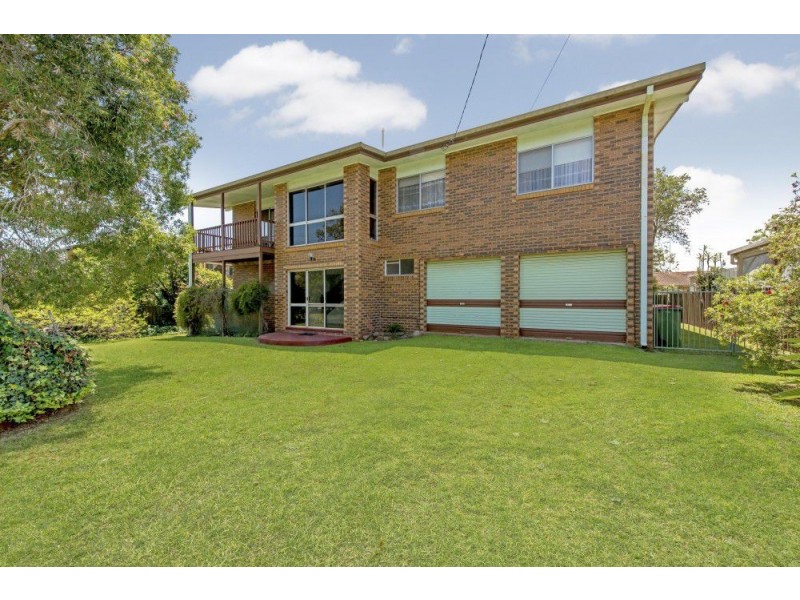 4 Talgai Court, Newtown QLD 4350