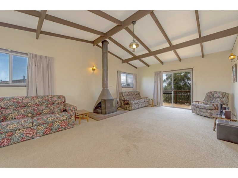 4 Talgai Court, Newtown QLD 4350