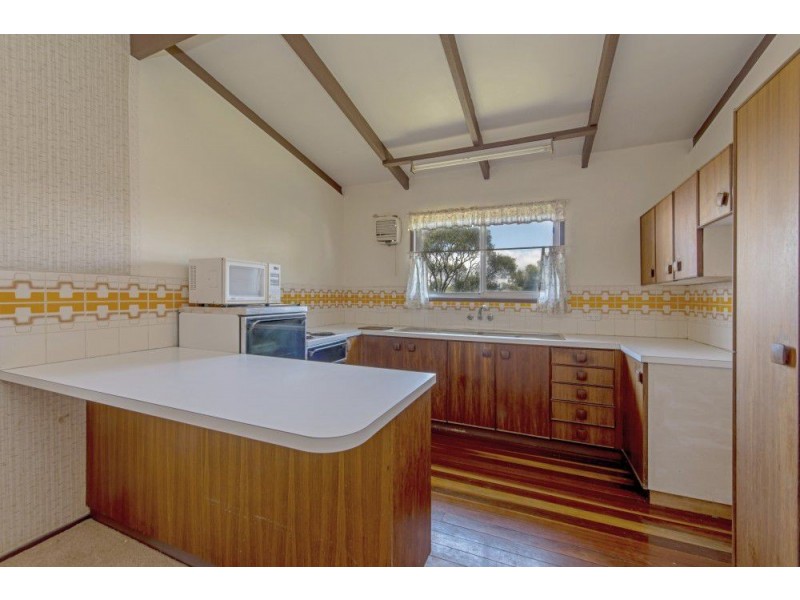 4 Talgai Court, Newtown QLD 4350