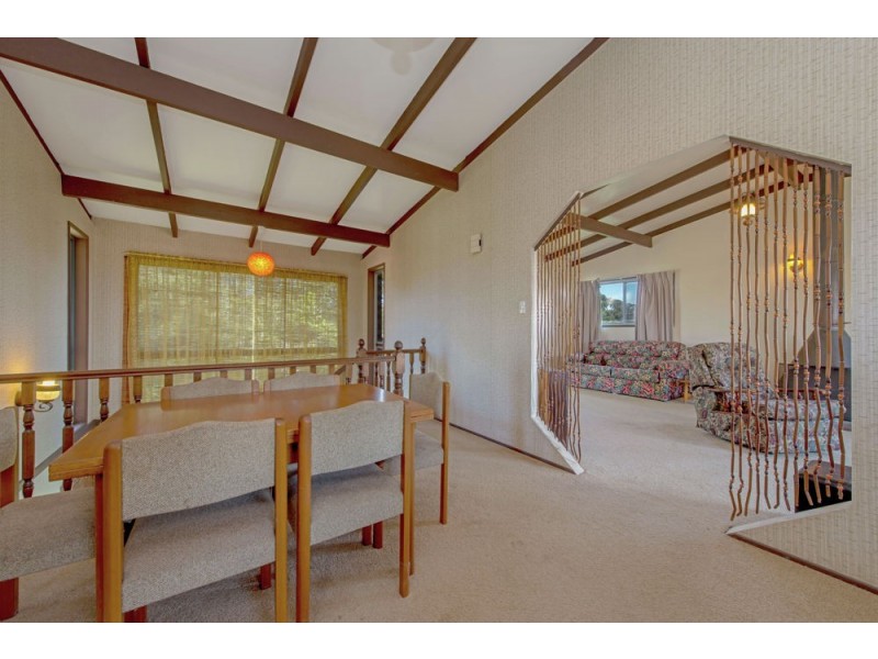 4 Talgai Court, Newtown QLD 4350