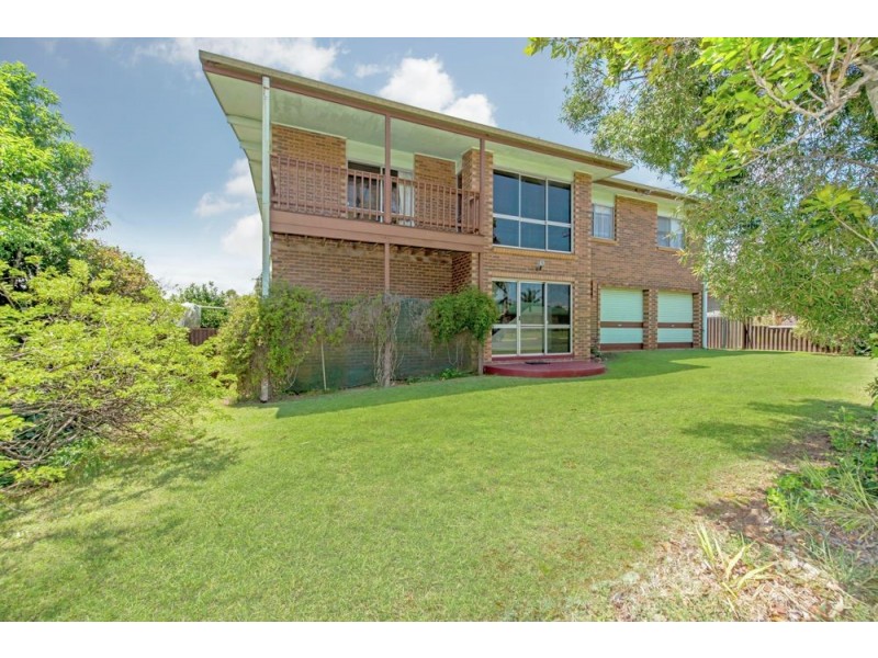 4 Talgai Court, Newtown QLD 4350