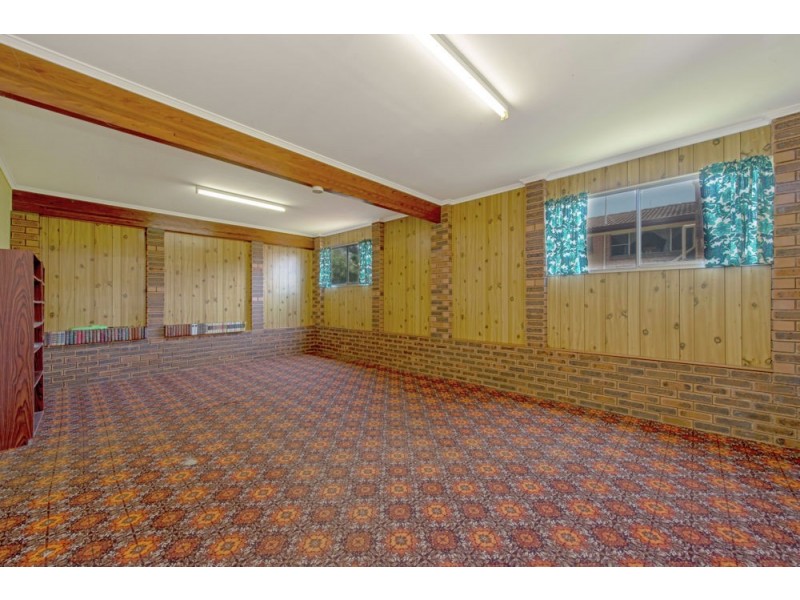 4 Talgai Court, Newtown QLD 4350