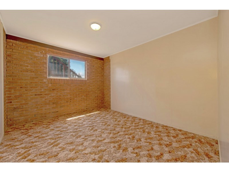 4 Talgai Court, Newtown QLD 4350