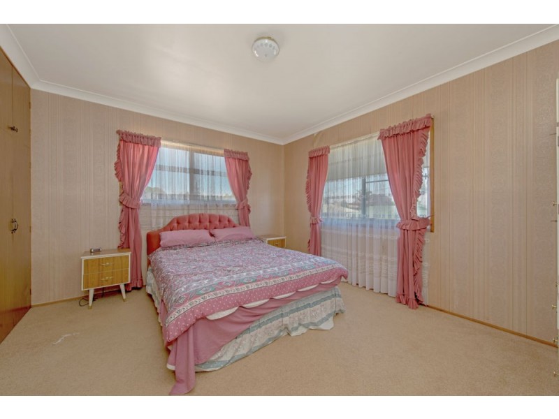 4 Talgai Court, Newtown QLD 4350