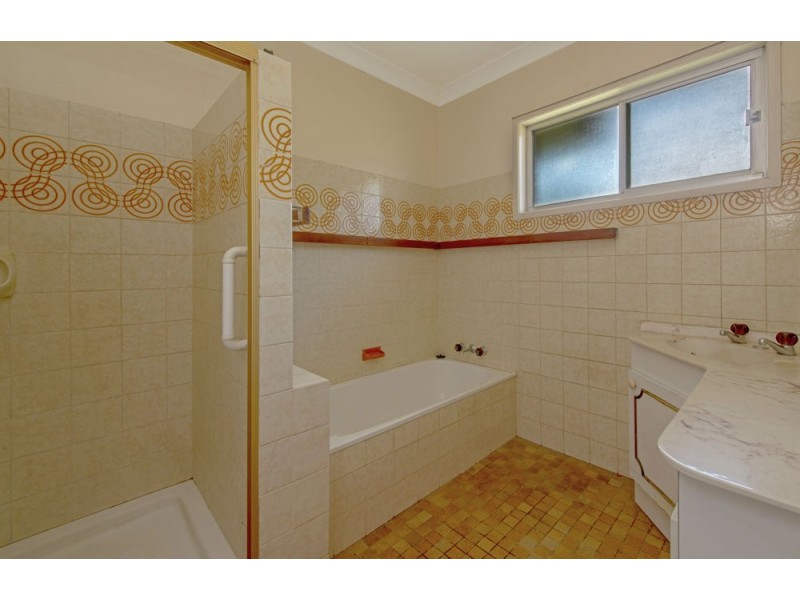 4 Talgai Court, Newtown QLD 4350