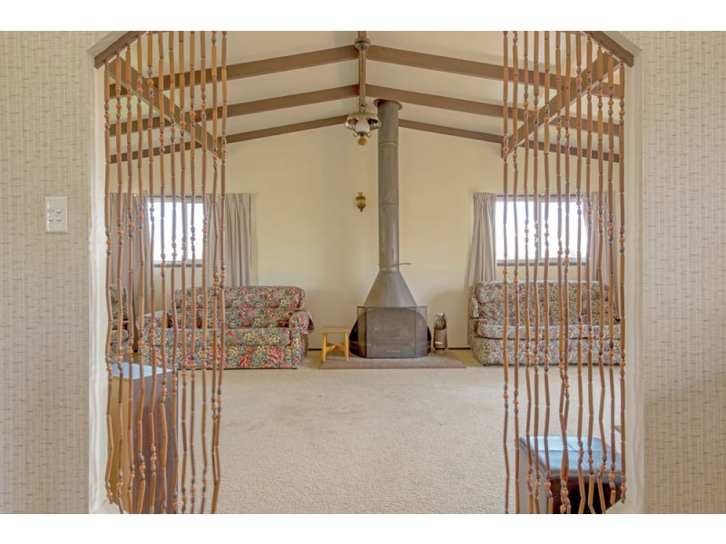 4 Talgai Court, Newtown QLD 4350