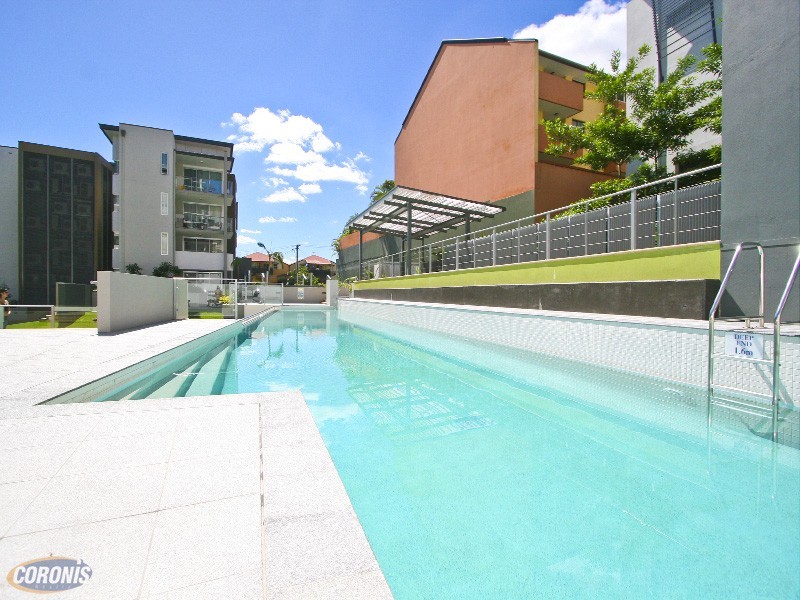 Spring Hill QLD 4000