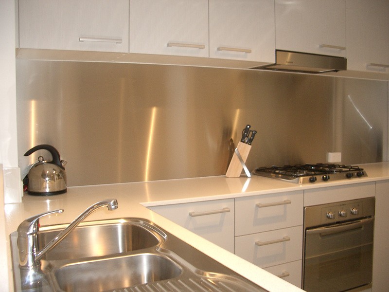 Spring Hill QLD 4000