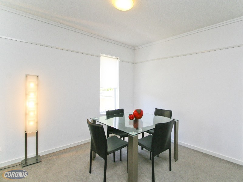 Spring Hill QLD 4000