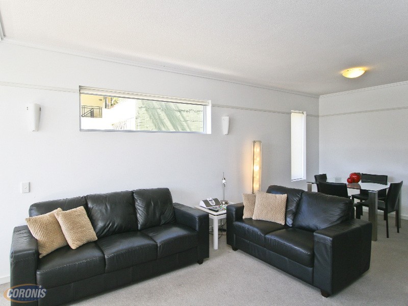 Spring Hill QLD 4000